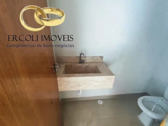 Imagem CASA RESIDENCIAL em São Paulo - SP, Vila Marieta