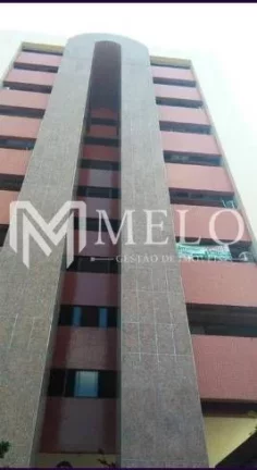 Imagem Oportunidade em ILHA DO LEITE: 26m², 01sala, 01vaga...