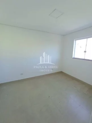 Imagem APARTAMENTO 50 M2 C/ 2 DORMITÓRIOS JD. ITAPARK - MAUA