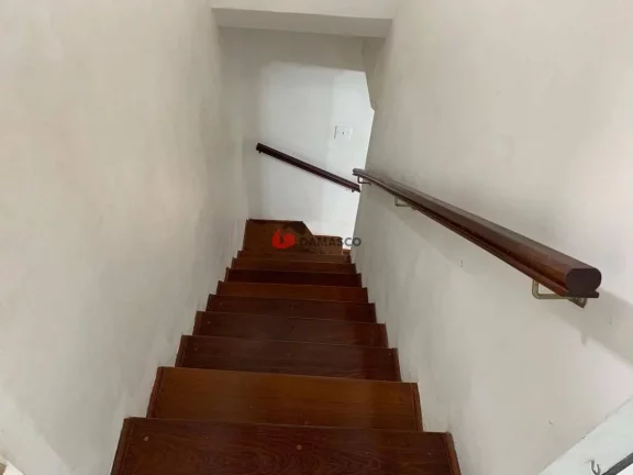 Imagem Apartamento à venda, Santa Maria, São Caetano do Sul, SP