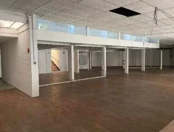 Imagem Loja à venda em Jaboatão dos Guararapes, Piedade, 800m2