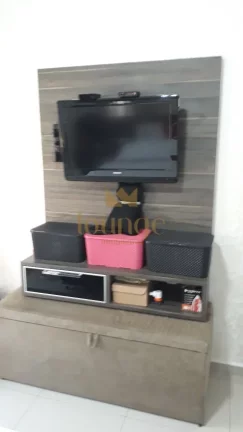Imagem Casa à Venda Iporanga Zona Leste - Sorocaba/SP