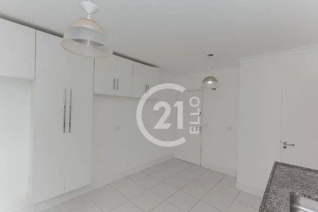Imagem Itaim, 2 quartos, 90m²