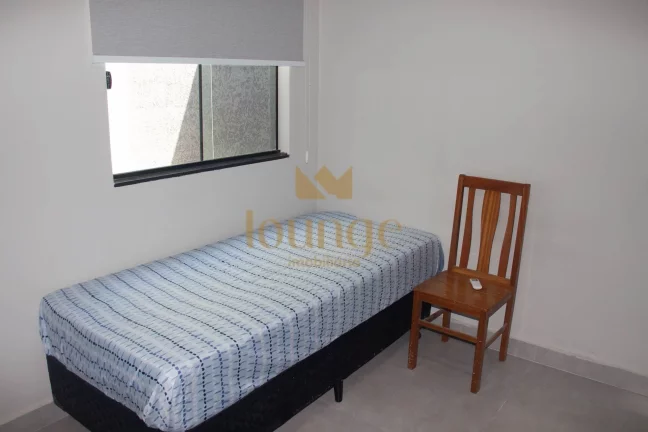 Imagem Casa à venda em Jardim Santa Marta Zona Norte - Sorocaba/SP