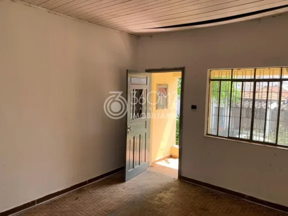Imagem Terreno Residencial para Venda em São Caetano do Sul / SP no bairro Boa Vista