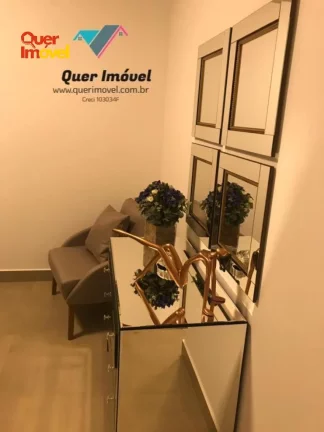Imagem Casa em Condomínio à Venda em Cravinhos-SP, 3 Quartos, 1 Suíte, 2 Salas, 2 Banheiros, 4 Vagas, 156,60m²