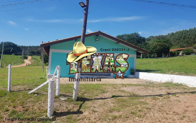 Imagem SÍTIO ESPETACULAR A VENDA EM ITU