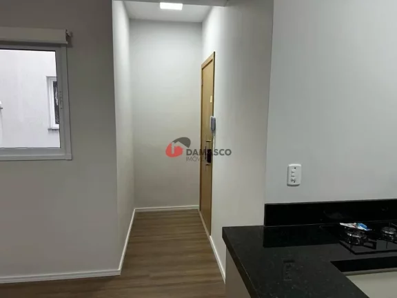 Imagem Cobertura à venda, Santa Maria, Santo André, SP