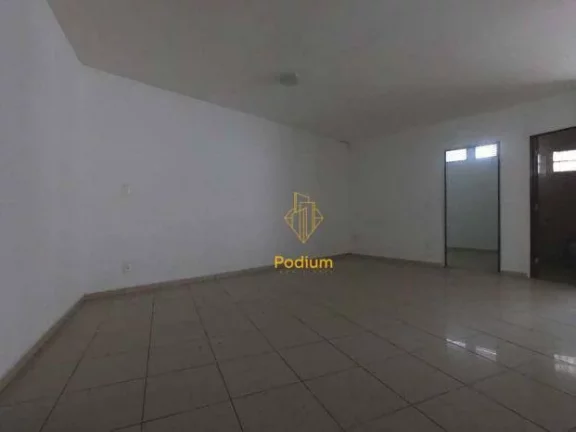 Imagem Casa próximo a Epitácio Pessoa e a pouco minutos da praia de Tambaú - COD CA0012