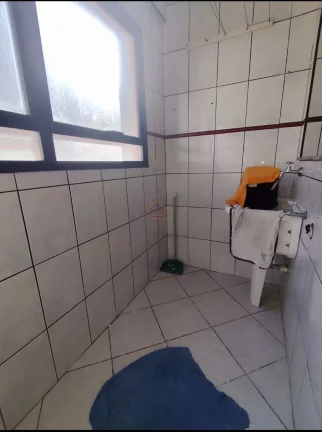 Imagem apartamento para locação - varanda gourmet