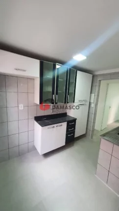 Imagem Apartamento à venda, Altos de Vila Prudente, São Paulo, SP