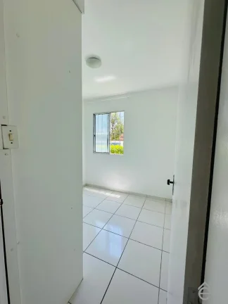 Imagem Apartamento à venda, Tabuleiro do Martins, próx Carajás, 55m2, 2/4, bom local.