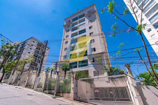 Imagem Morar no ponto mais alto do Morumbi pode ser a sua realidade!