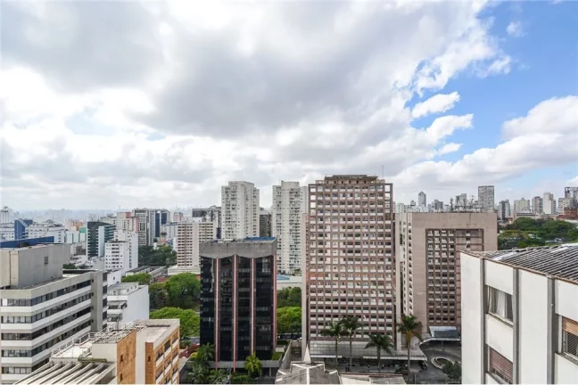 Imagem BVMDC 611 Apto 601181016-6