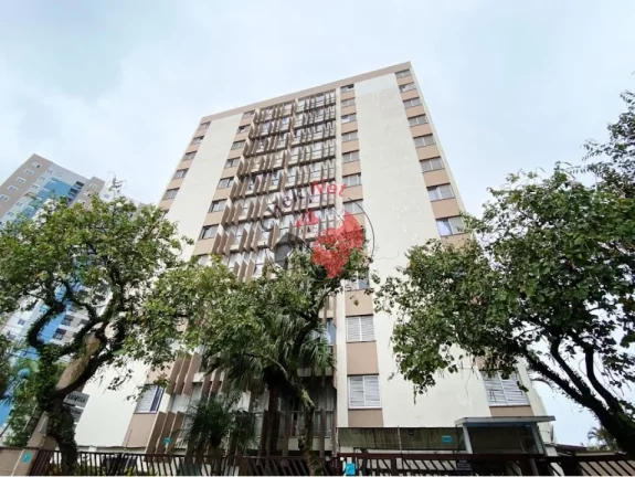 Imagem Apartamento 90m2 ,3 dormitórios sendo 1 suíte, 3 wc´s, cozinha, área de serviço e 1 vaga determinada,bairro Casa Branca, Santo André