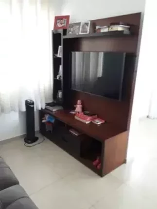 Imagem Casa à venda, 3 quartos, 1 suíte, 3 vagas, IDULIPE - Santa Luzia/MG