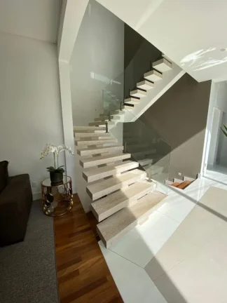 Imagem MANSÃO em Osasco - 630m²