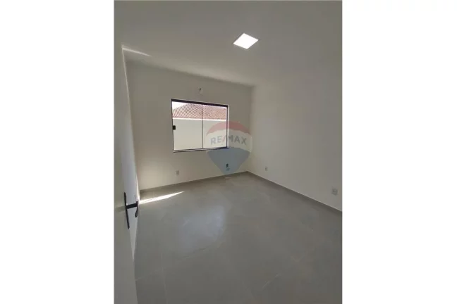 Imagem Excelente Oportunidade!!!! A 3 quadras da Praia de Itaipuaçu.