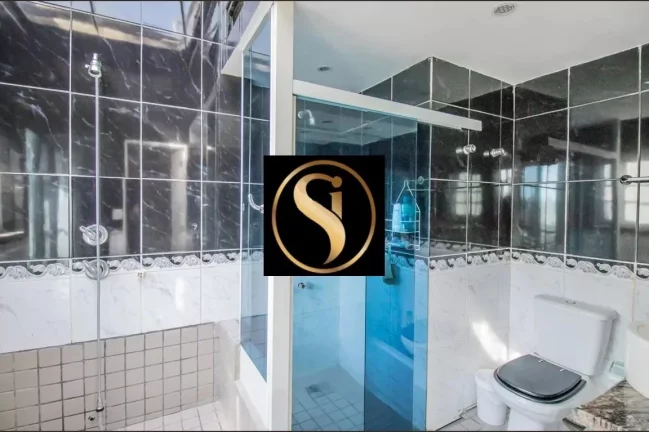 Imagem APARTAMENTO RESIDENCIAL em SÃO PAULO - SP, SAÚDE