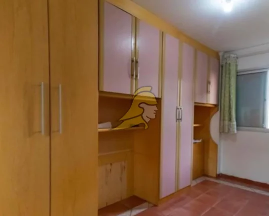 Imagem ÓTIMO APARTAMENTO 76,00 M PRÓXIMO PORTAL MORUMBI 3 DOMITÓRIOS 2 BANHEIROS SALA 2 AMBIENTES VARANDA COZINHA ÁREA SERVIÇO AMPLAS LAZER PET CARE