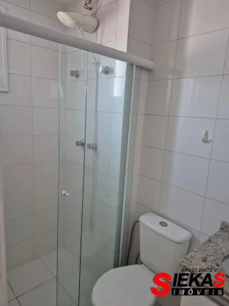 Imagem APARTAMENTO RESIDENCIAL em SÃO PAULO - SP, VILA CARRÃO