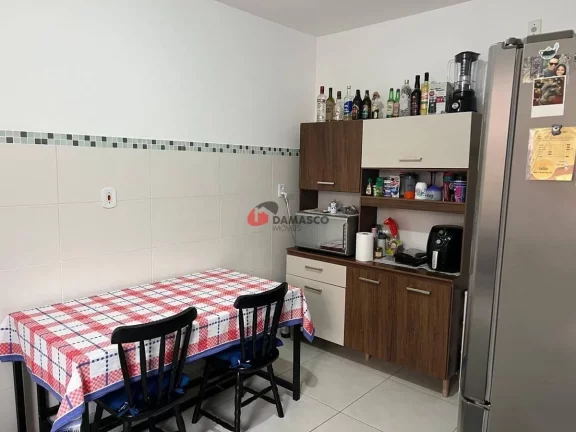 Imagem Sobrado à venda, Santa Maria, São Caetano do Sul, SP