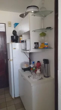 Imagem Conforto, Estilo e Localização Privilegiada em Jardim Oceania!
