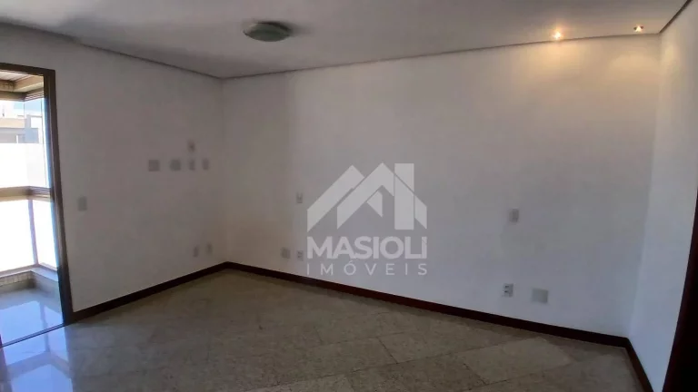 Imagem Apartamento com 4 dormitórios à venda, 200 m² por R$ 3.200.000,00 - Praia da Costa - Vila Velha/ES