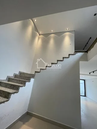 Imagem Casa em Condomínio para Venda em Sorocaba-SP. Ótimo preço!