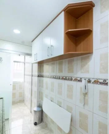 Imagem APARTAMENTO 2 QUARTOS 67m² À VENDA - FONSECA - NITERÓI