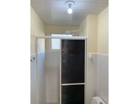 Imagem Apartamento CONCÓRDIA - SC