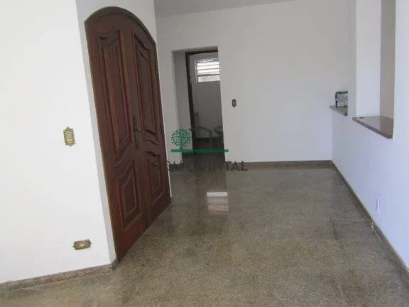 Imagem Casa com 4 Quartos à Venda, 460 m² em Palos Verdes - Carapicuíba
