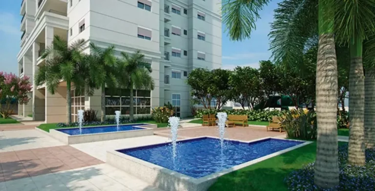Imagem Apartamento à venda com 4 dormitórios em Vila Gilda Santo André SP