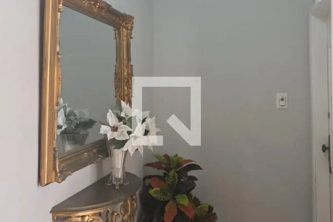 Imagem Apartamento à Venda - Copacabana, 3 Quartos, 138 m2