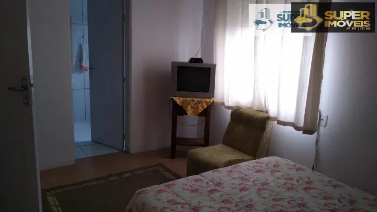 Imagem Casa Sobrado para Venda em Fragata Pelotas-RS - 2113