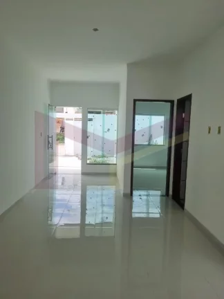 Imagem Casa 2/4 na Gabriela