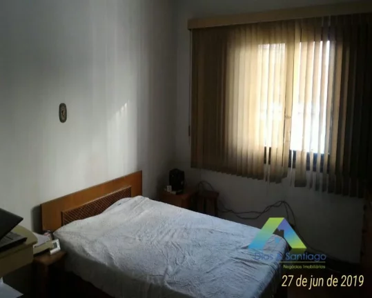Imagem Sobrado Residencial à venda, Jabaquara, São Paulo - .