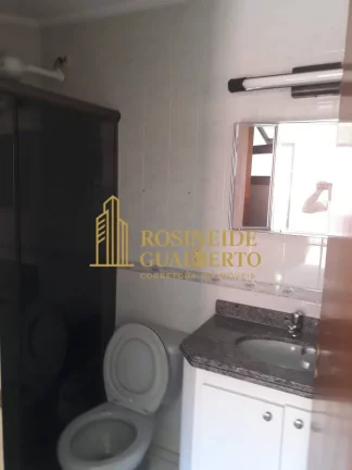Imagem Apartamento para locação – Conforto, vista para o mar e ótima localização!