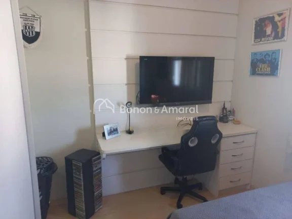 Imagem Casa à venda no Condomínio Reserva Real em Paulínia

São 252 m² de construção, com 3 suítes,...