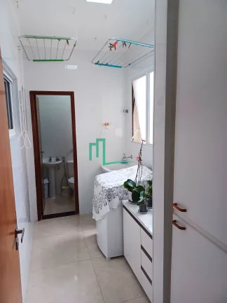 Imagem VENDE- SE APARTAMENTO - EDIFÍCIO BOULEVARD - CENTRO