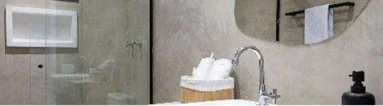 Imagem Apartamento com 169 m², 3 quartos sendo 2 suítes à venda no bairro Vila Madalena.