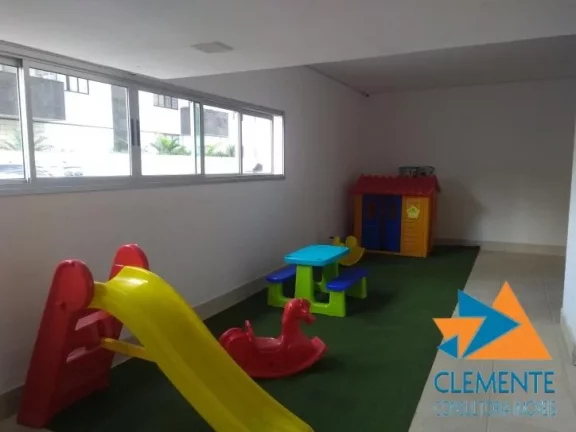Imagem APTO. NO PONTO NOBRE DO BELVEDERE-OPORTUNIDADE MESMO!