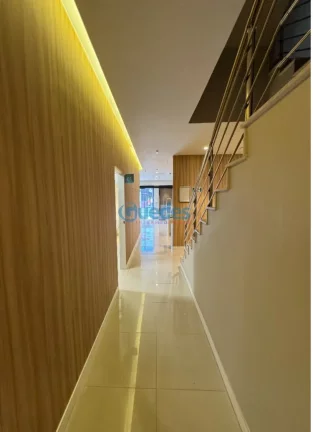 Imagem Prédio comercial em Santo Amaro: 411M², LOCAÇÃO R$ 39.000