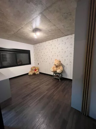 Imagem Casa em Condominio 3 Dormitórios - Bairro Dubai