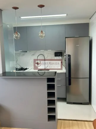 Imagem Casa Térrea à Venda no Jardim Germânia SP | 2 Dorms, 1 Banheiro