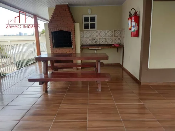 Imagem Belíssima Casa no Morumbi Sul - 3 dorms.