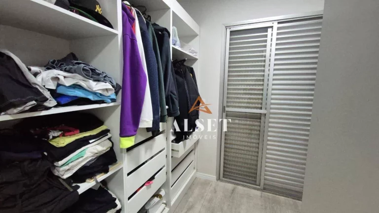 Imagem Apartamento na Vila Carrão com 3 dormitórios