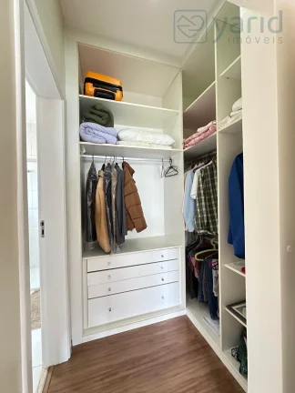 Imagem CASA RESIDENCIAL em JUNDIAÍ - SP, Village das Flores