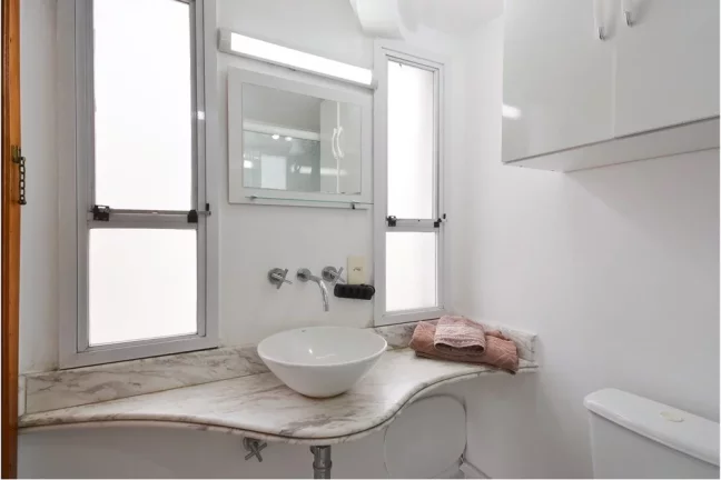 Imagem Apartamento com 3 Quartos à Venda, 112 m² em Santa Cecília - São Paulo Imagem Apartamento com 3 Quartos à Venda, 112 m² em Santa Cecília - São Paulo