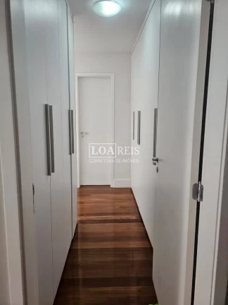 Imagem APARTAMENTO 3 DORMITÓRIOS SENDO 1 SUÍTE I PREMIERE JD AQUARIUS